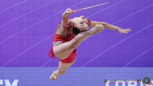 averina dina   russia  dsc6153 ph pagliaricci   simone ferraro 